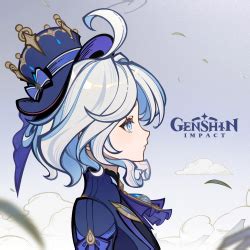 vgmdb|Genshin Impact .